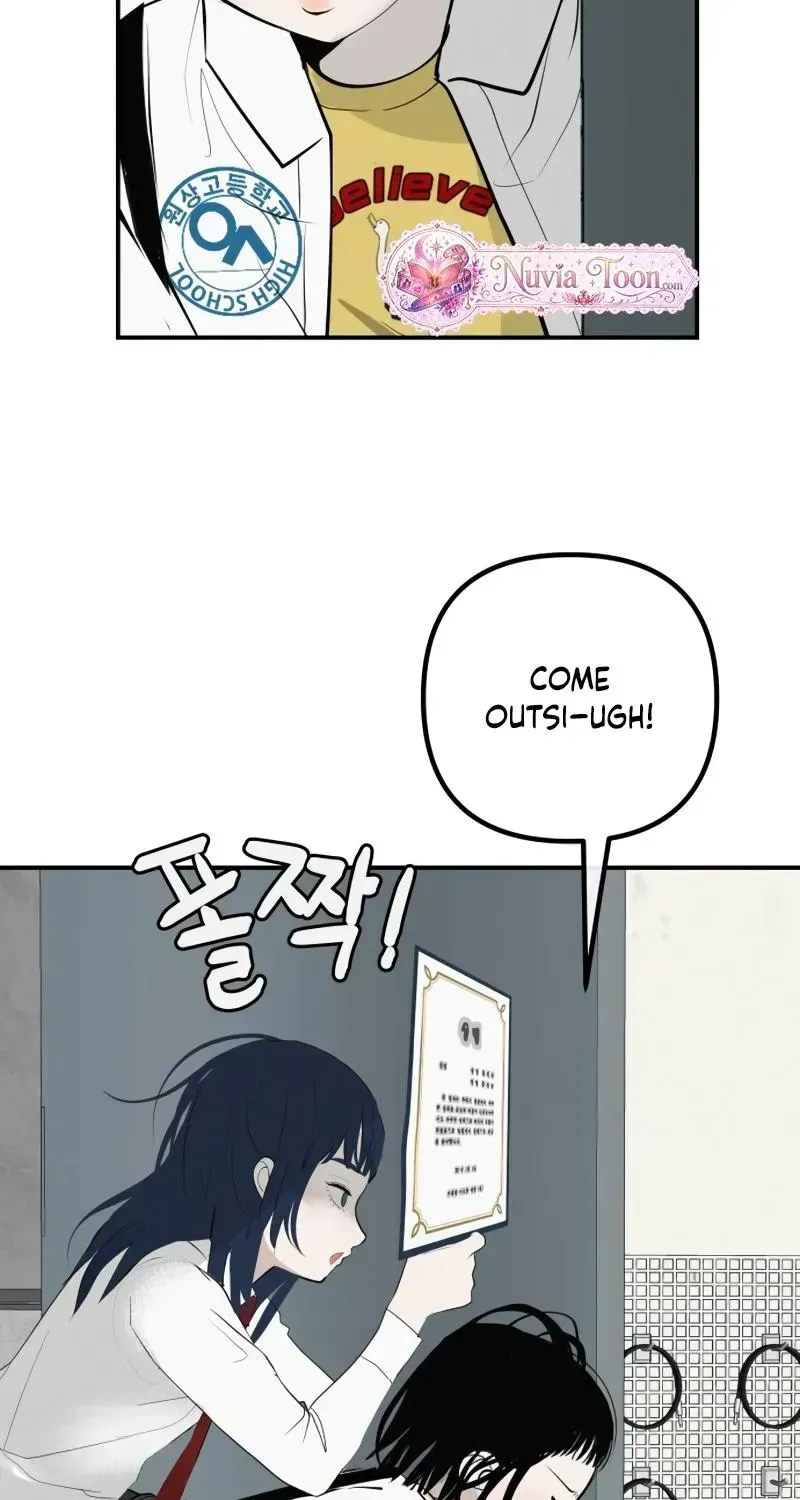 Read Radiant Rewind chapter 111.2 image 61 on Lezhin