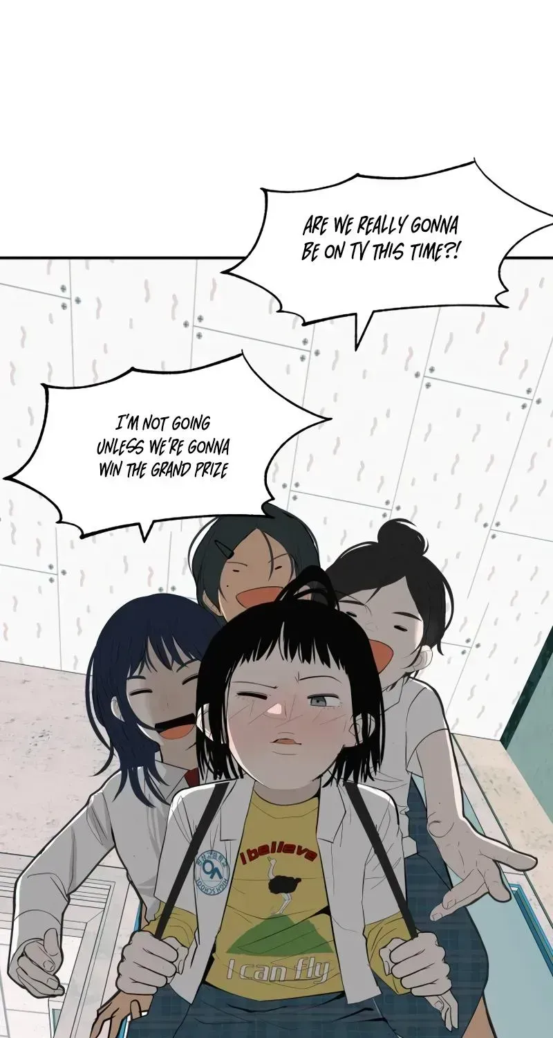 Read Radiant Rewind chapter 111.2 image 65 on Lezhin