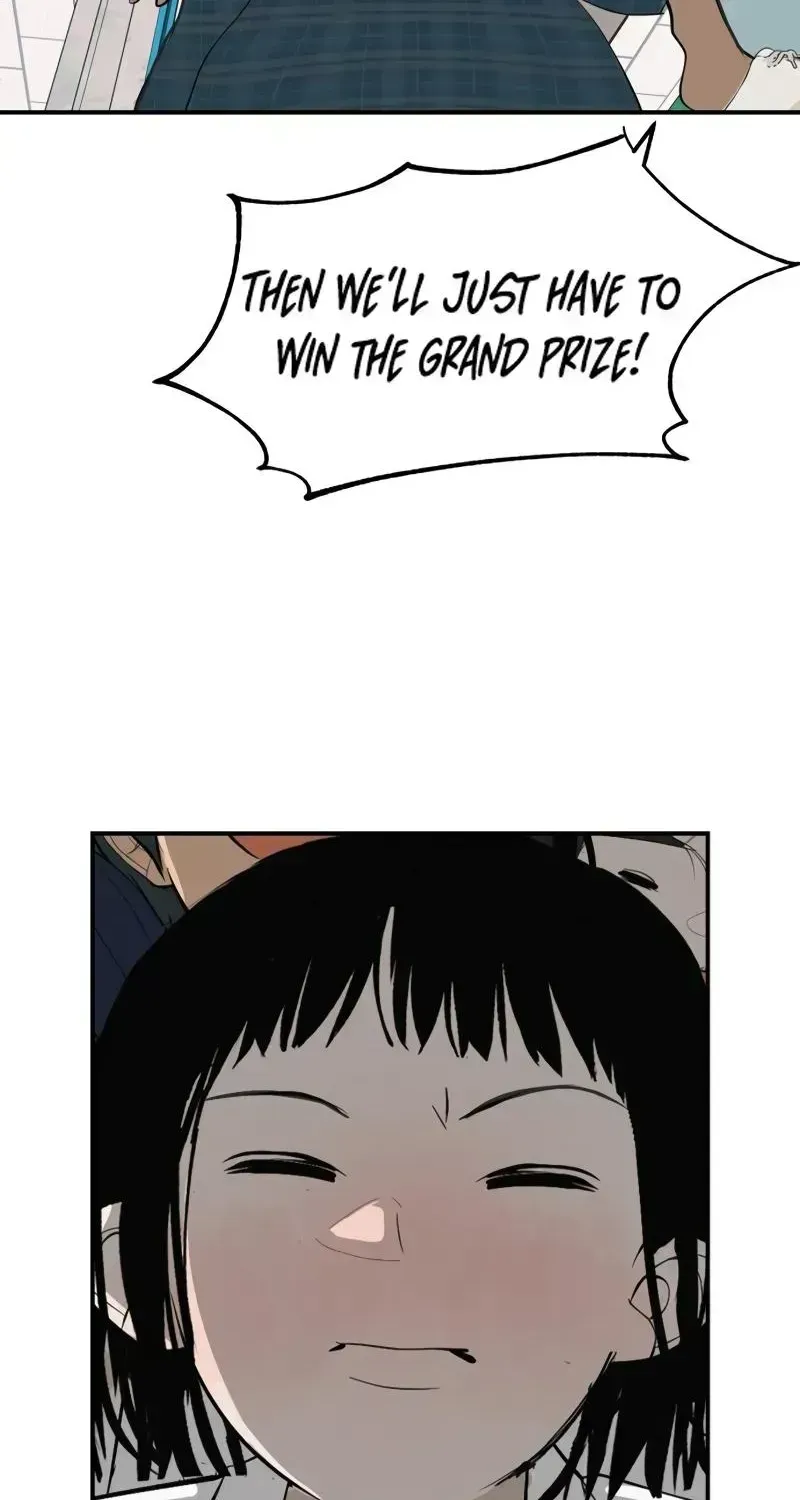 Read Radiant Rewind chapter 111.2 image 66 on Lezhin