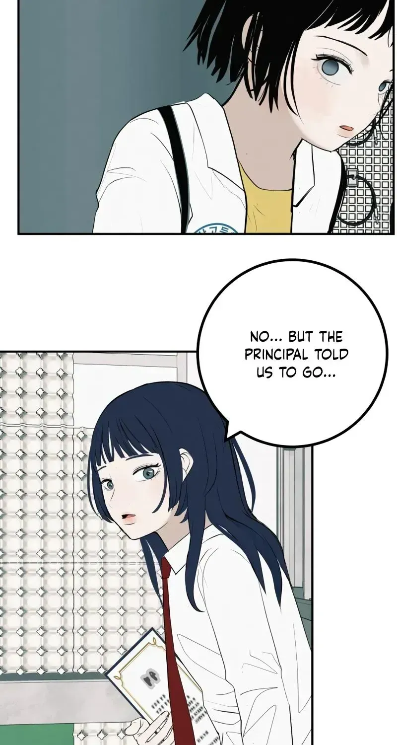 Read Radiant Rewind chapter 111.2 image 76 on Lezhin