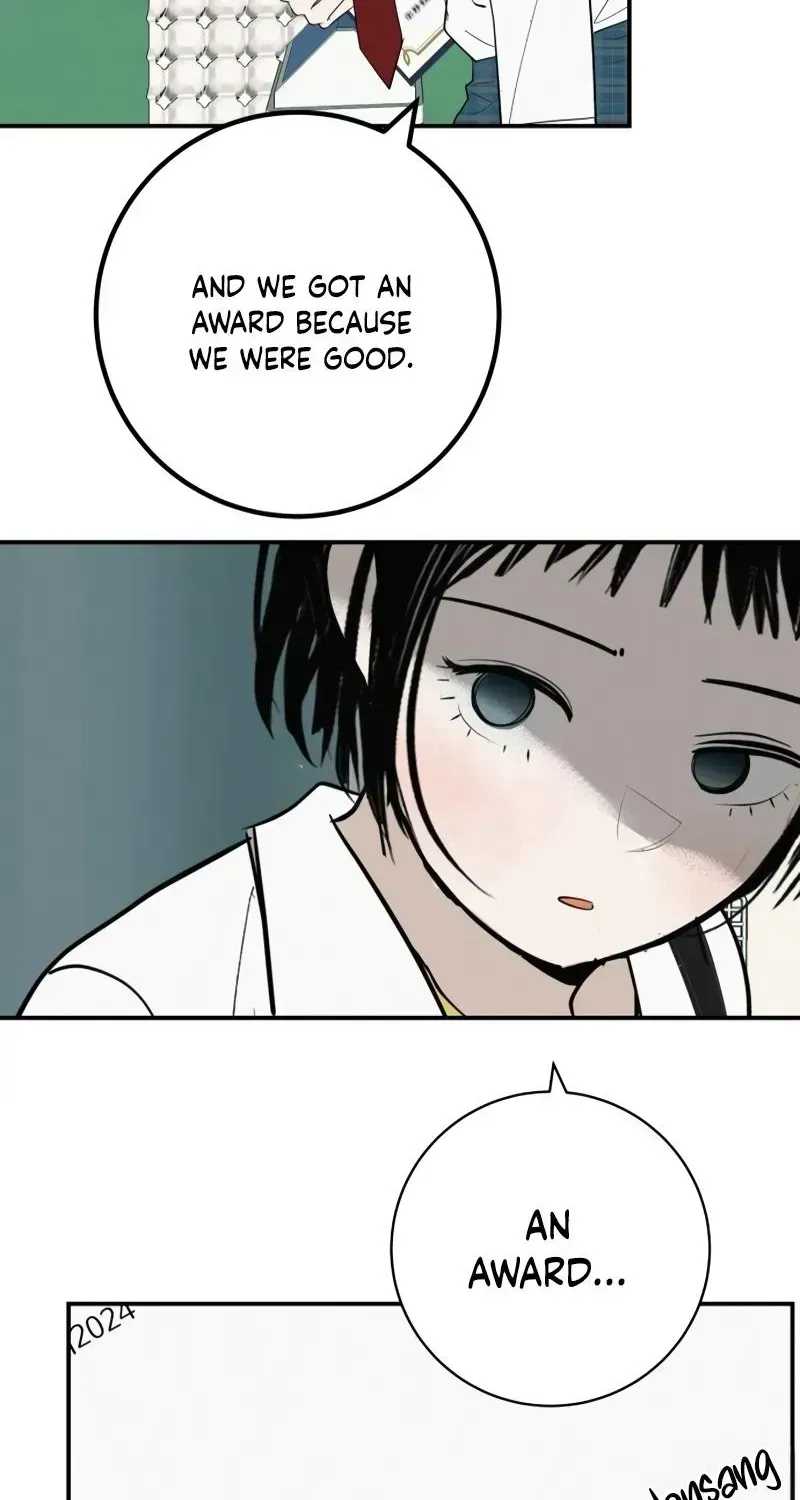 Read Radiant Rewind chapter 111.2 image 77 on Lezhin