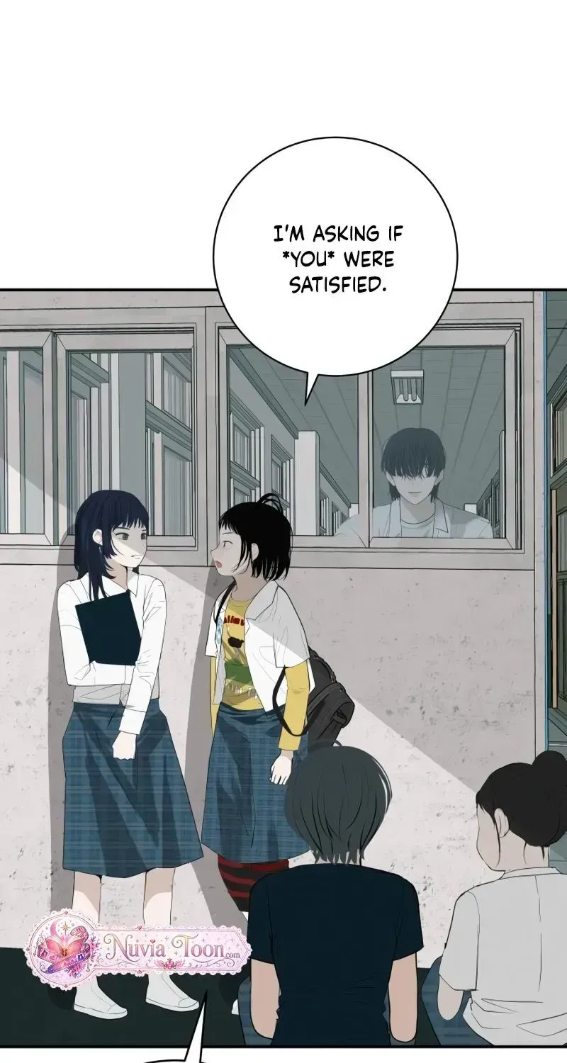 Read Radiant Rewind chapter 111.2 image 79 on Lezhin