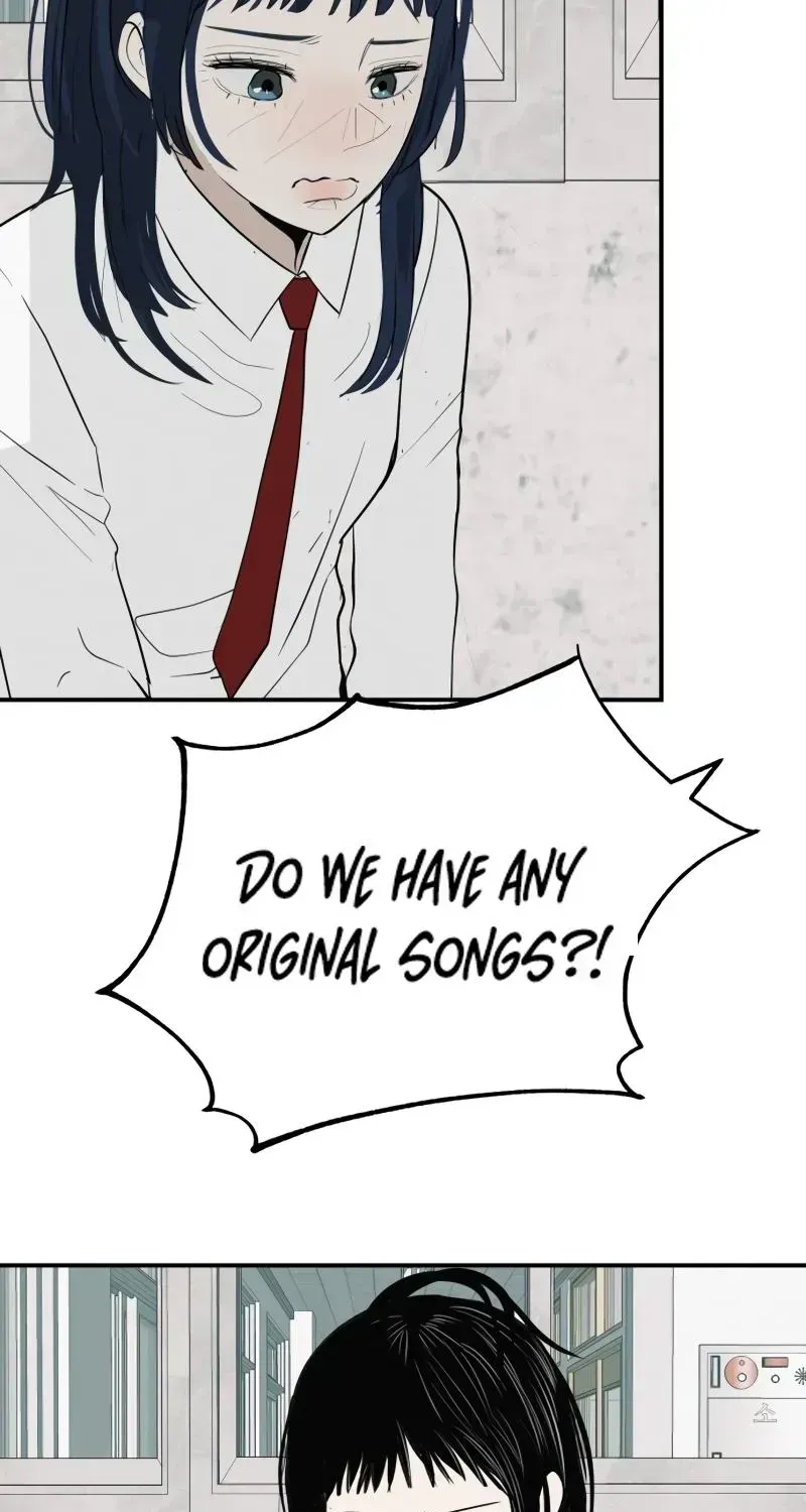 Read Radiant Rewind chapter 111.2 image 86 on Lezhin
