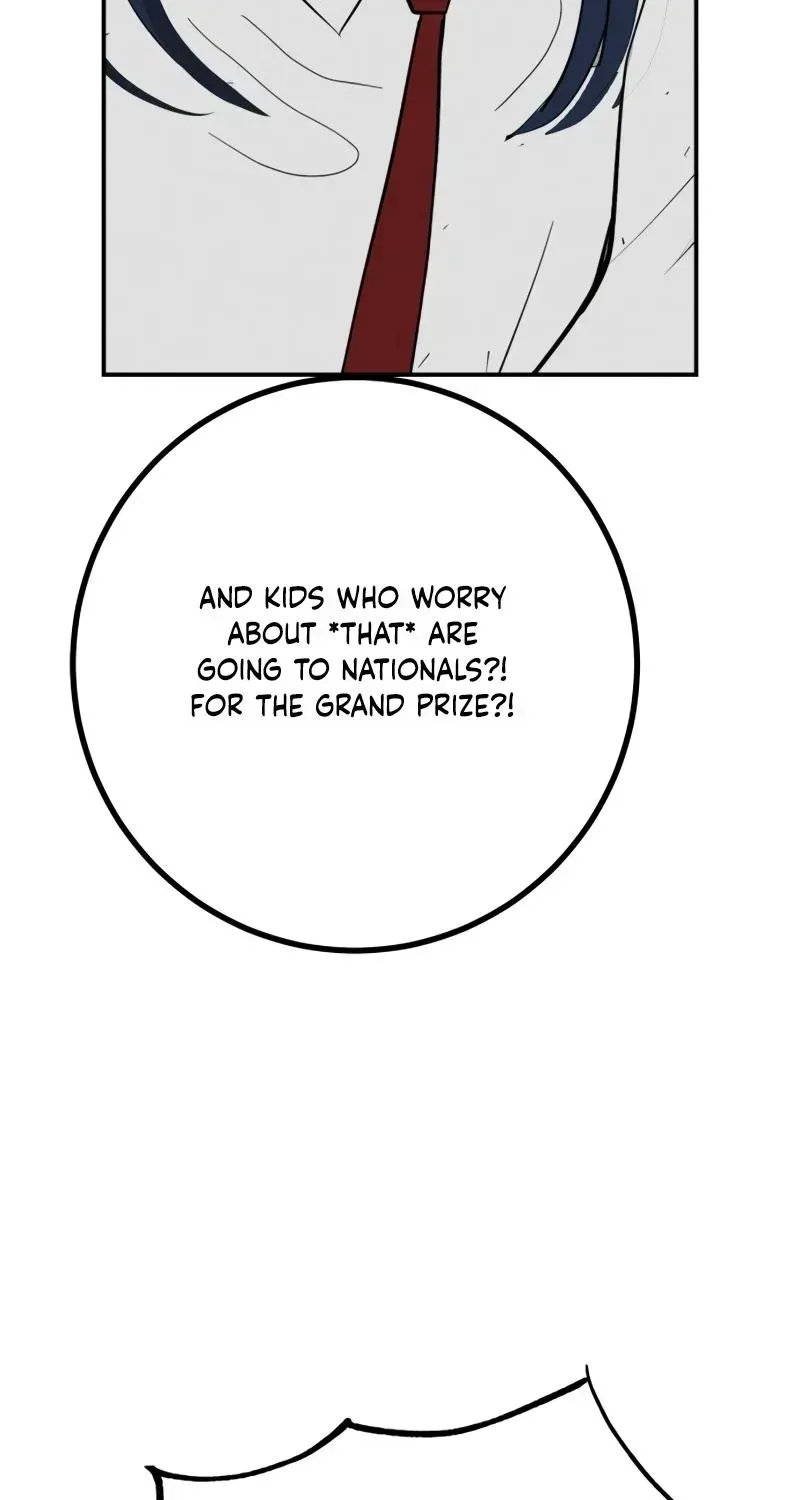 Read Radiant Rewind chapter 111.2 image 90 on Lezhin