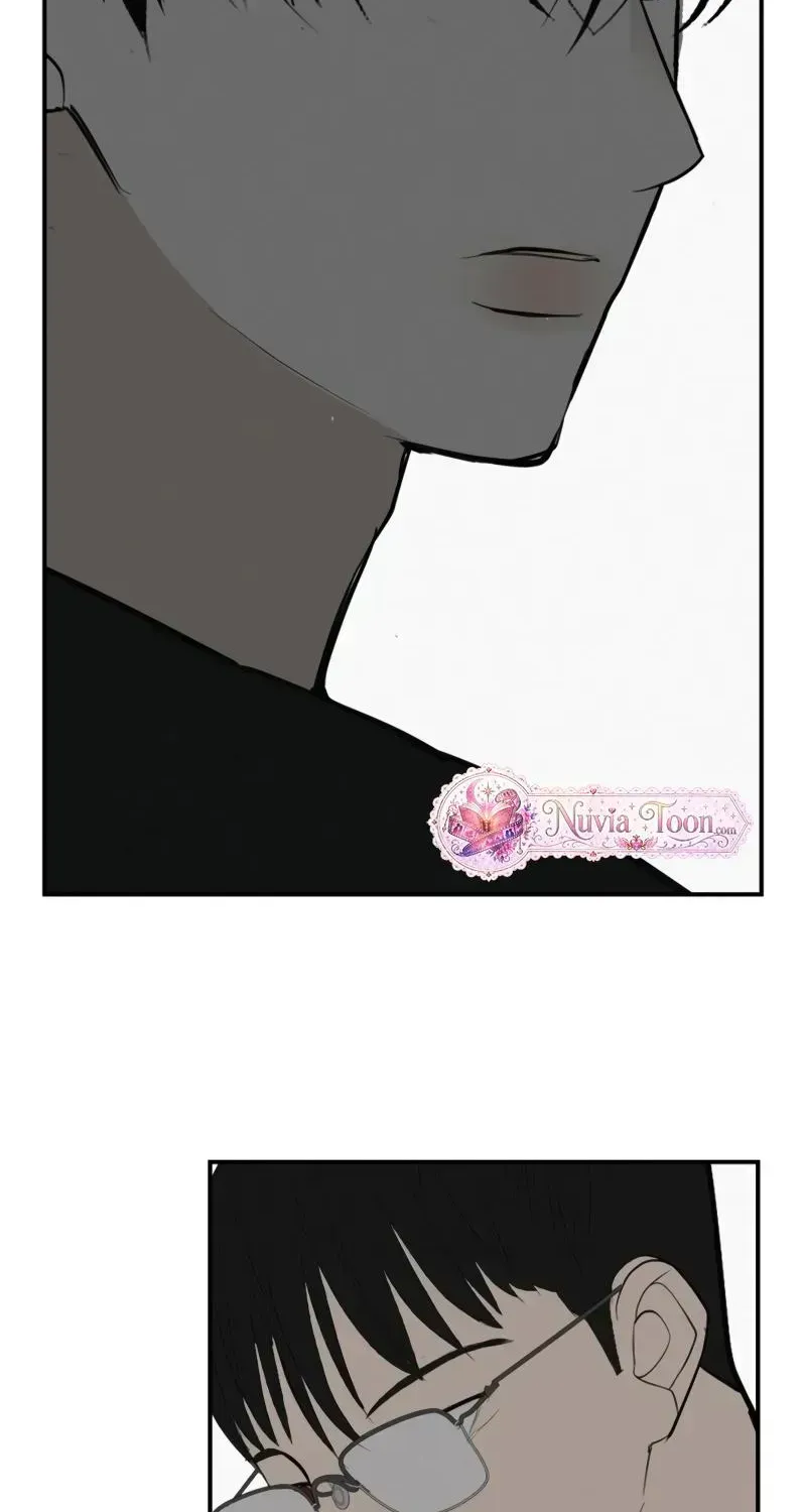 Read Radiant Rewind chapter 111.2 image 93 on Lezhin