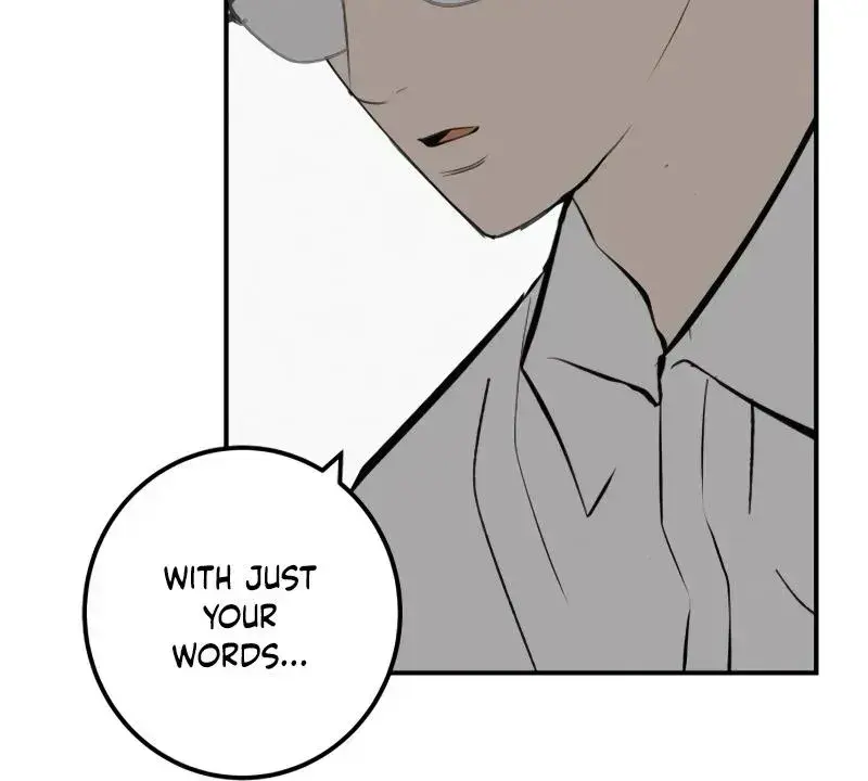 Read Radiant Rewind chapter 111.2 image 94 on Lezhin