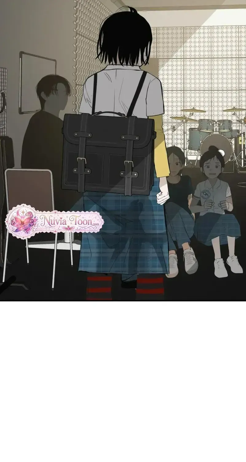 Read Radiant Rewind chapter 111.2 image 96 on Lezhin