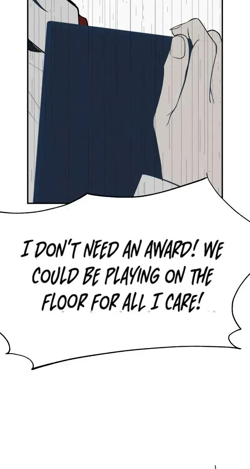 Read Radiant Rewind chapter 111.3 image 103 on Lezhin