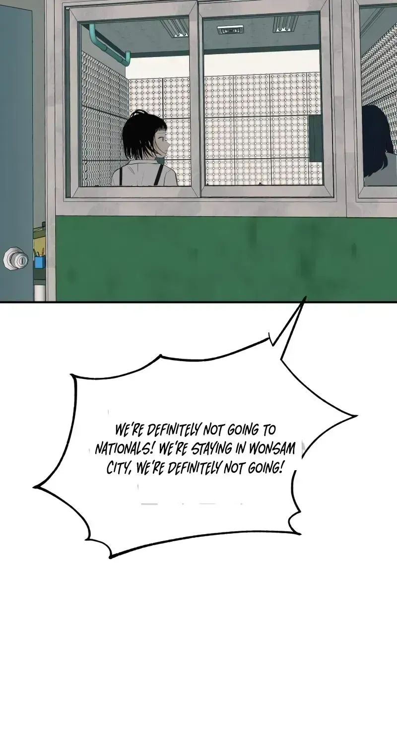 Read Radiant Rewind chapter 111.3 image 112 on Lezhin