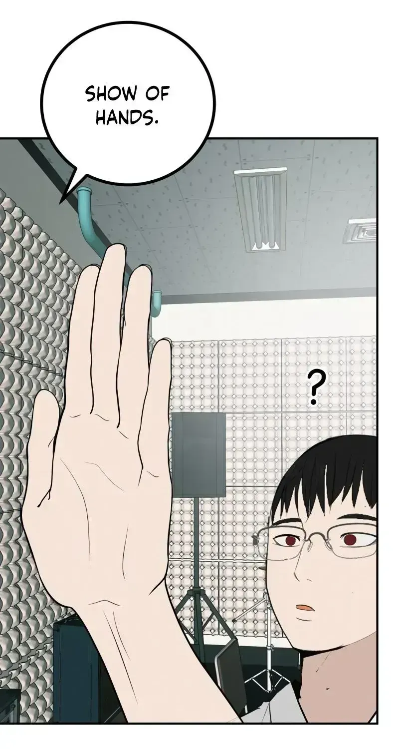 Read Radiant Rewind chapter 111.3 image 113 on Lezhin