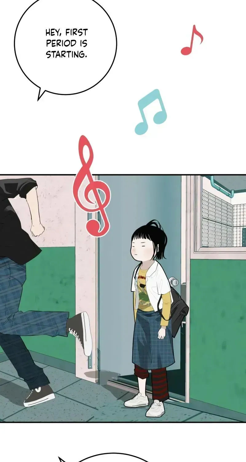 Read Radiant Rewind chapter 111.3 image 124 on Lezhin