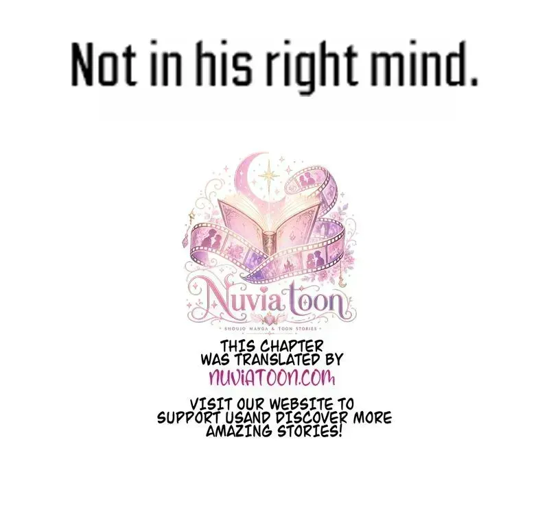 Read Radiant Rewind chapter 111.3 image 127 on Lezhin