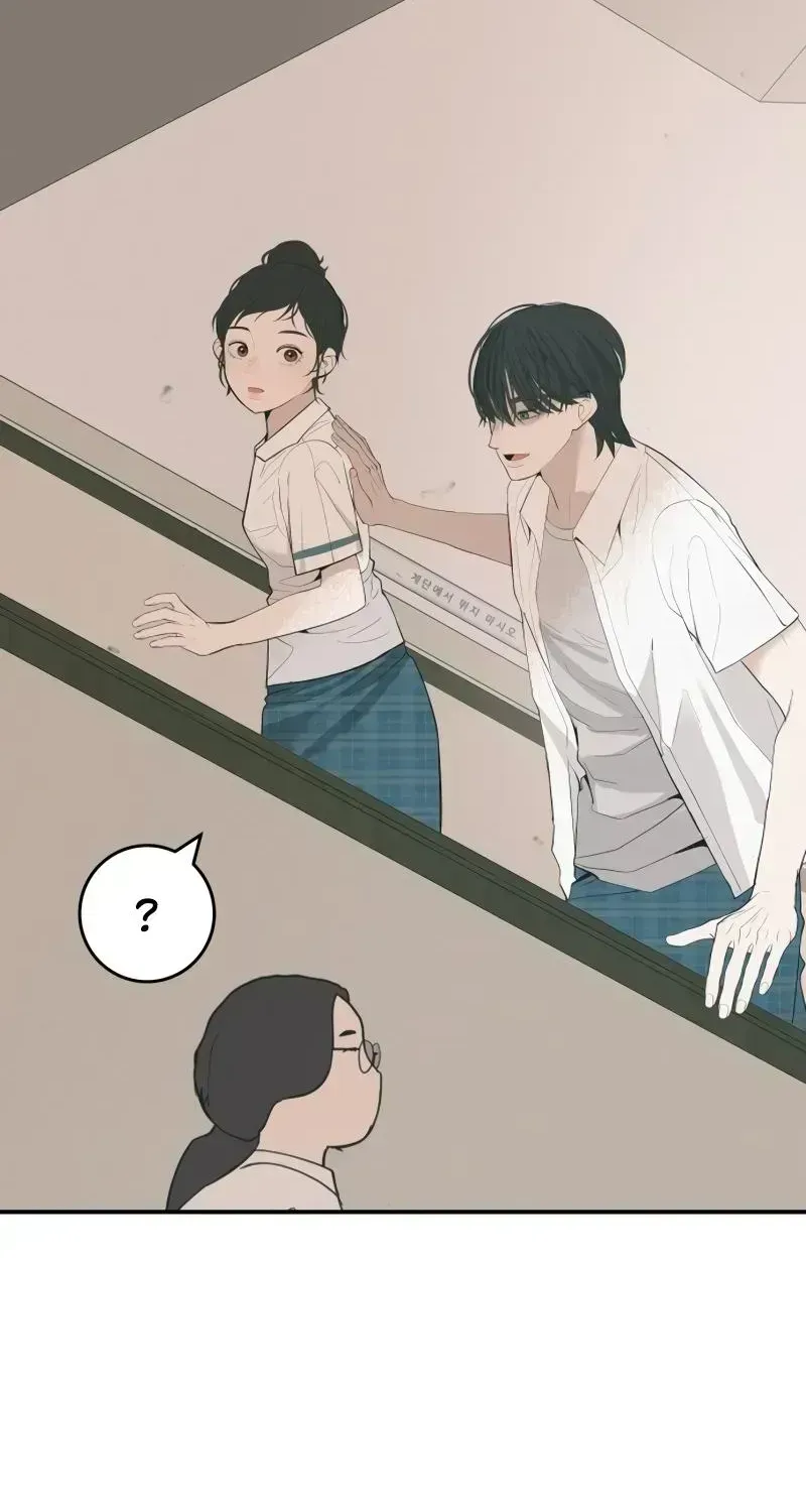 Read Radiant Rewind chapter 111.3 image 27 on Lezhin