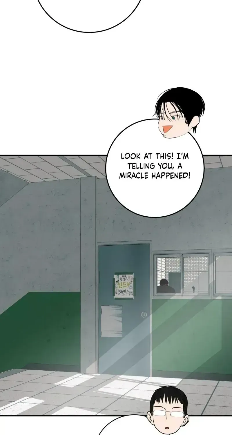 Read Radiant Rewind chapter 111.3 image 45 on Lezhin