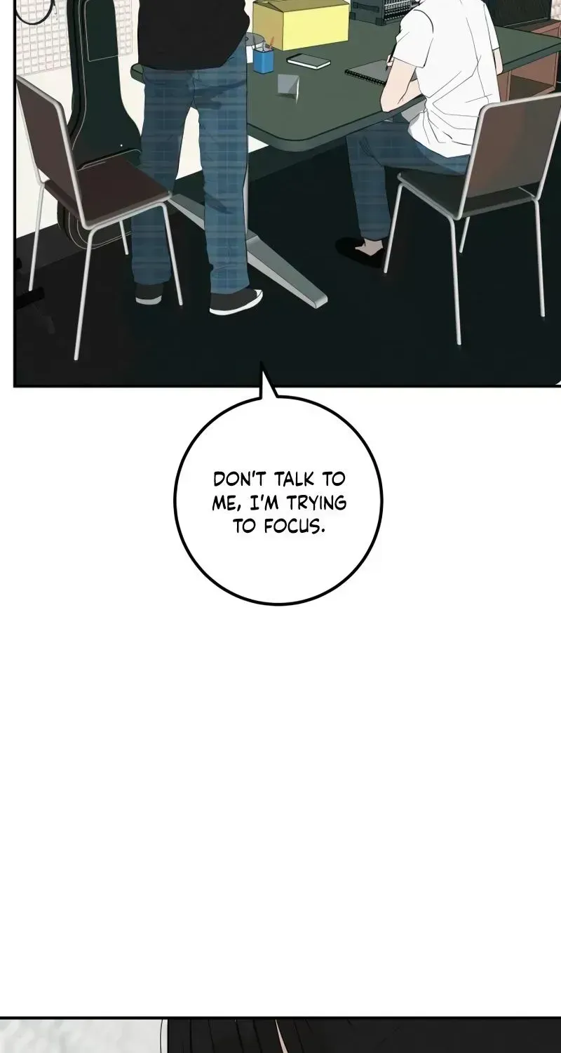 Read Radiant Rewind chapter 111.3 image 47 on Lezhin