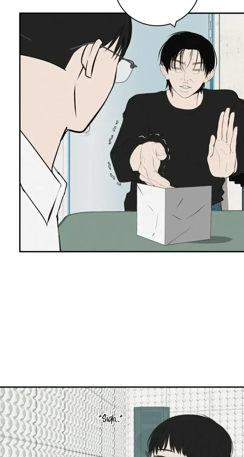 Read Radiant Rewind chapter 111.3 image 49 on Lezhin