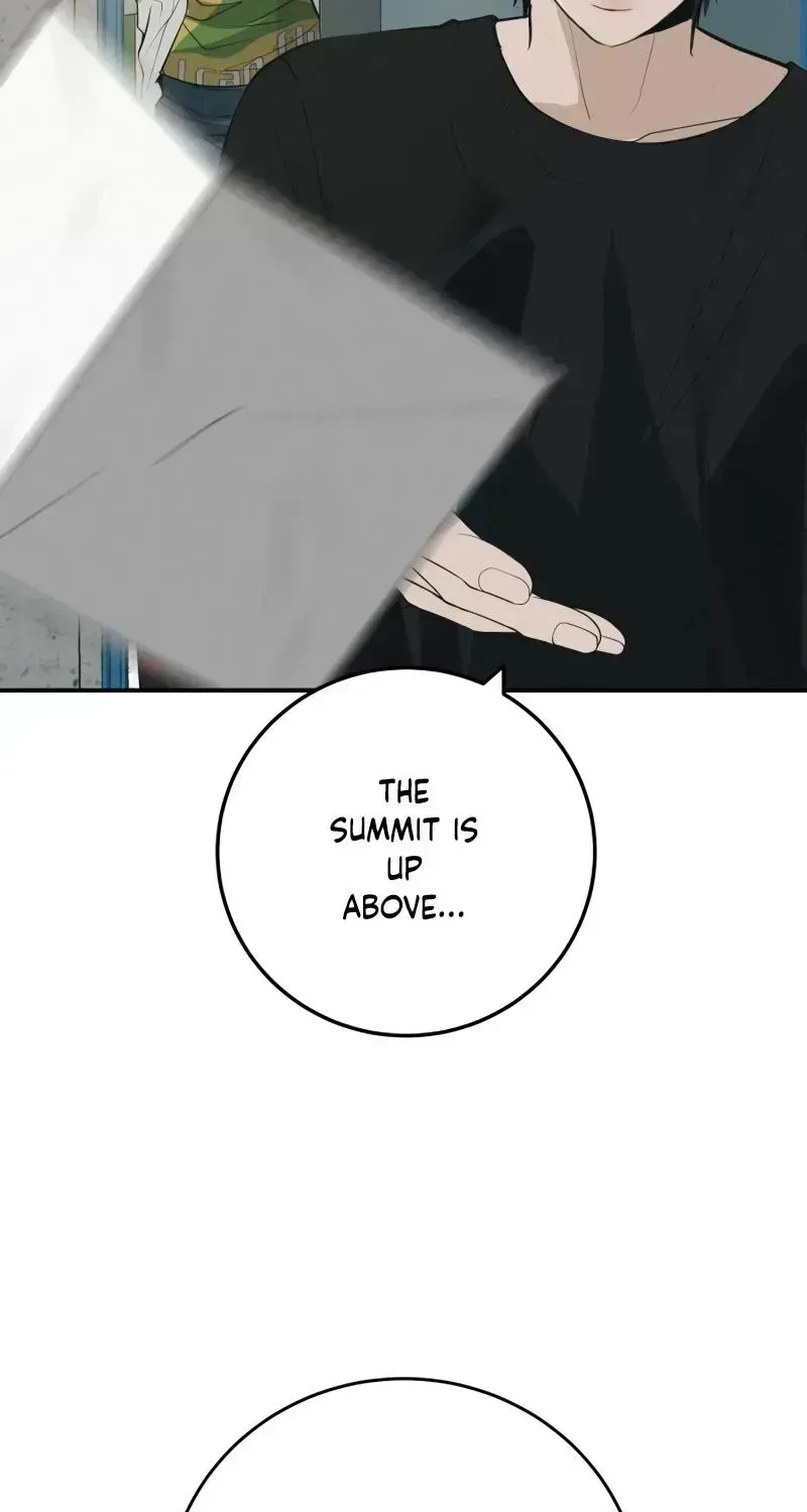 Read Radiant Rewind chapter 111.3 image 57 on Lezhin