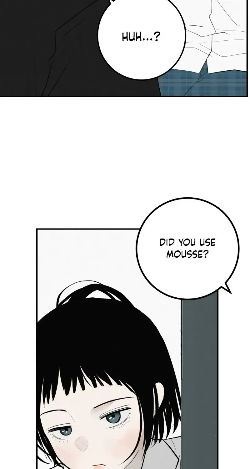 Read Radiant Rewind chapter 111.3 image 60 on Lezhin