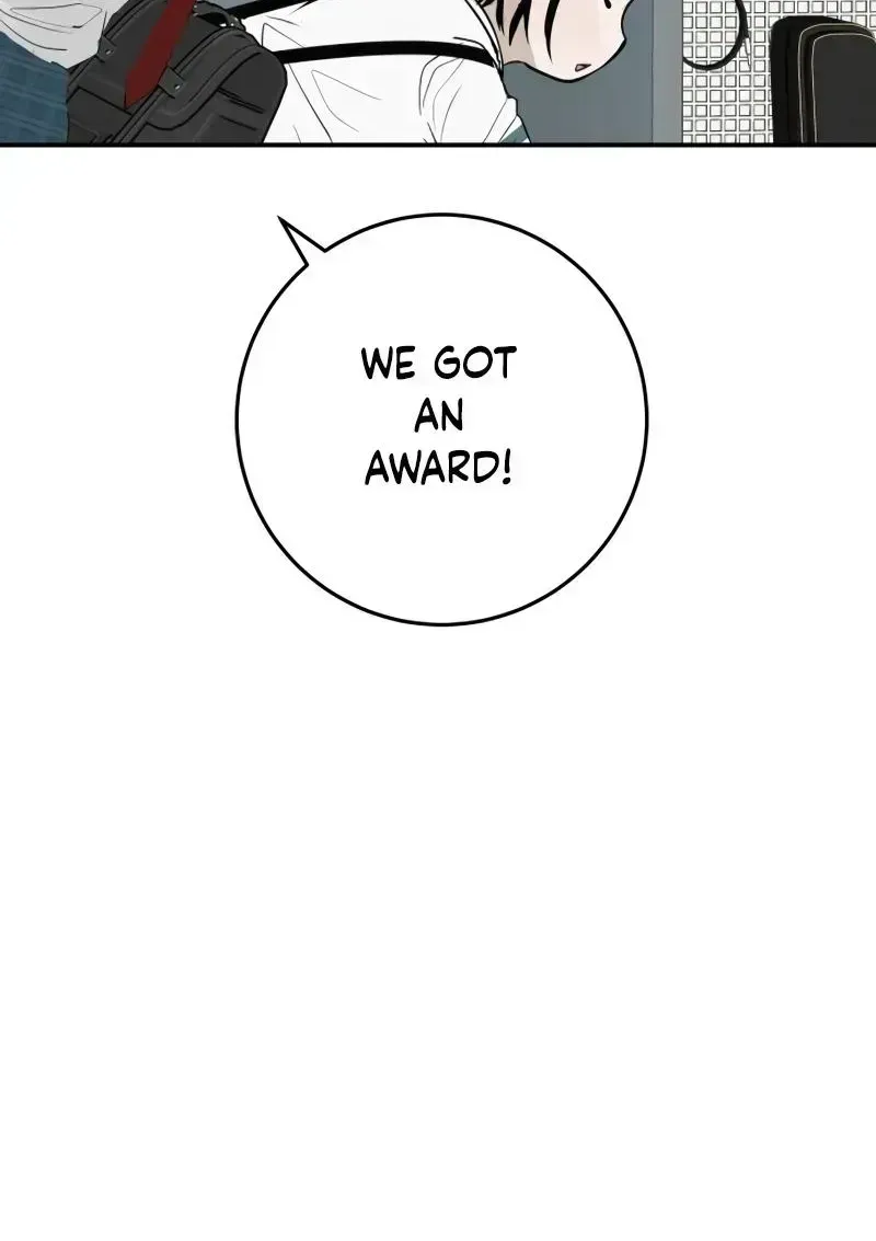 Read Radiant Rewind chapter 111.3 image 62 on Lezhin