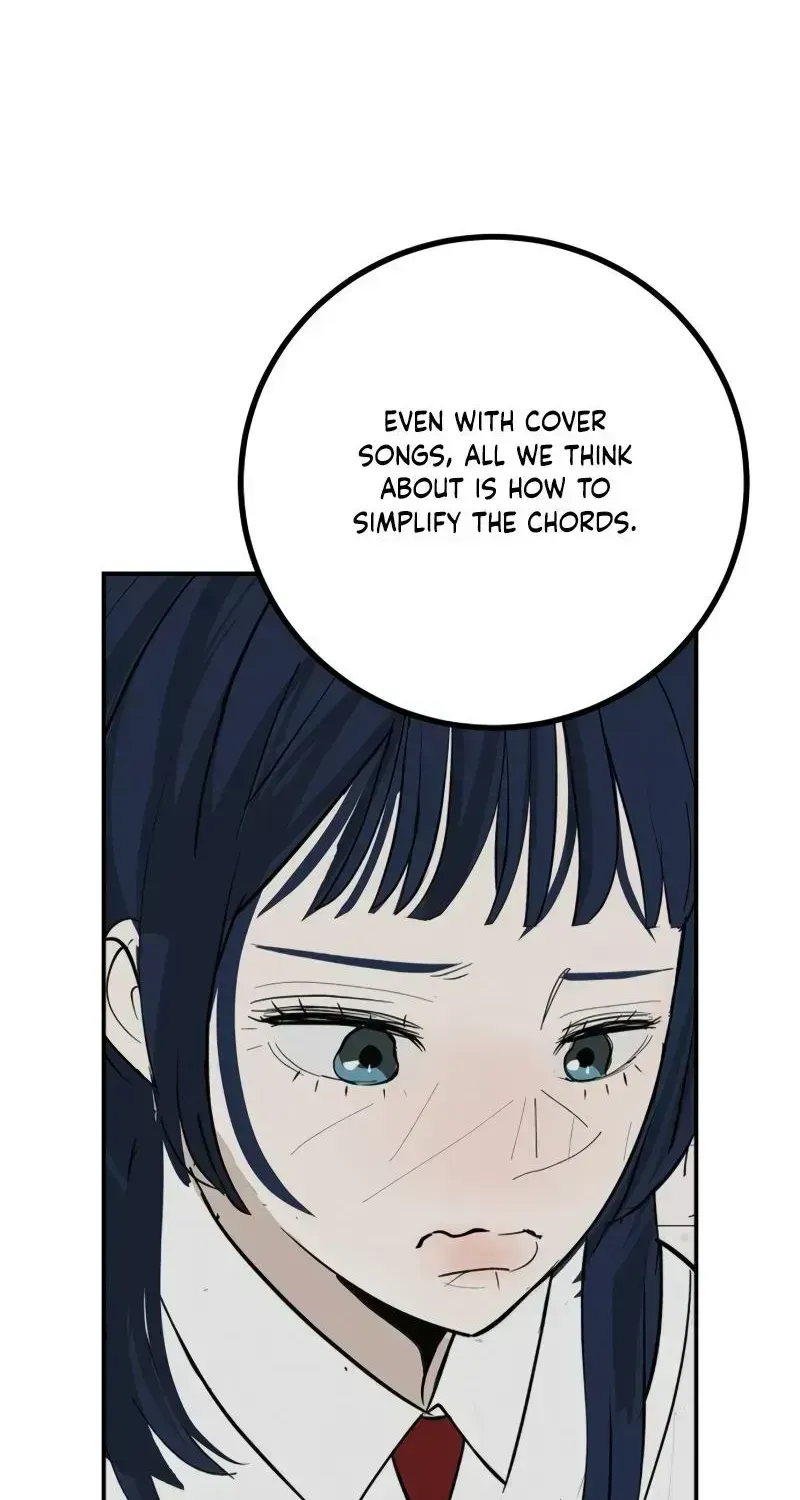 Read Radiant Rewind chapter 111.3 image 89 on Lezhin
