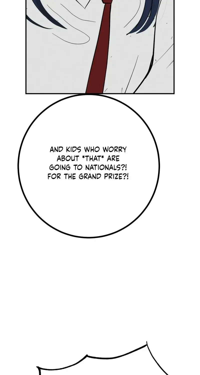 Read Radiant Rewind chapter 111.3 image 90 on Lezhin