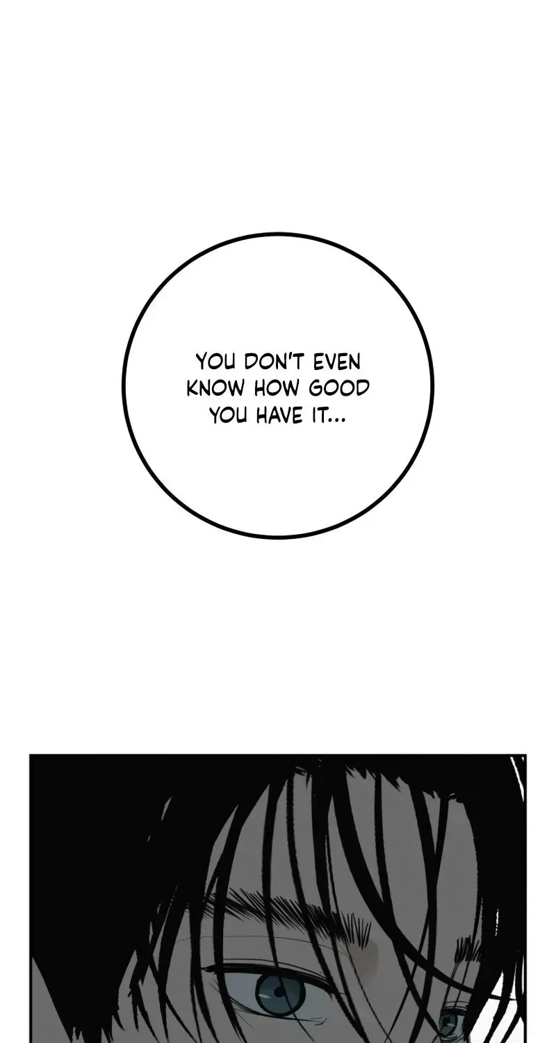Read Radiant Rewind chapter 111.3 image 92 on Lezhin