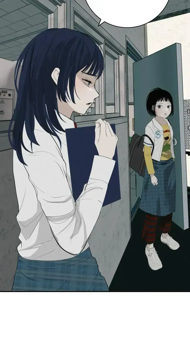 Read Radiant Rewind chapter 111.4 image 100 on Lezhin