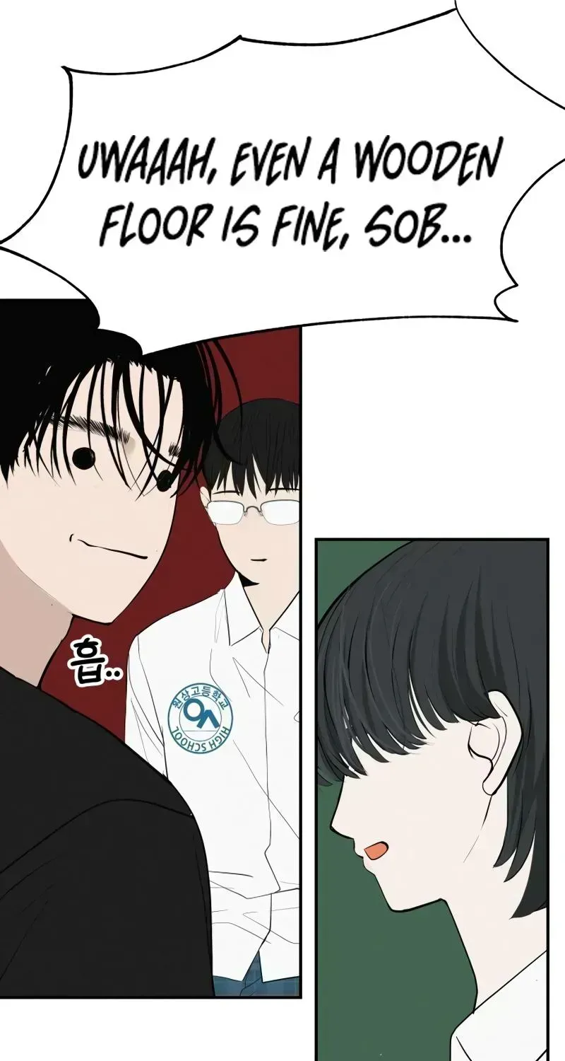 Read Radiant Rewind chapter 111.4 image 106 on Lezhin