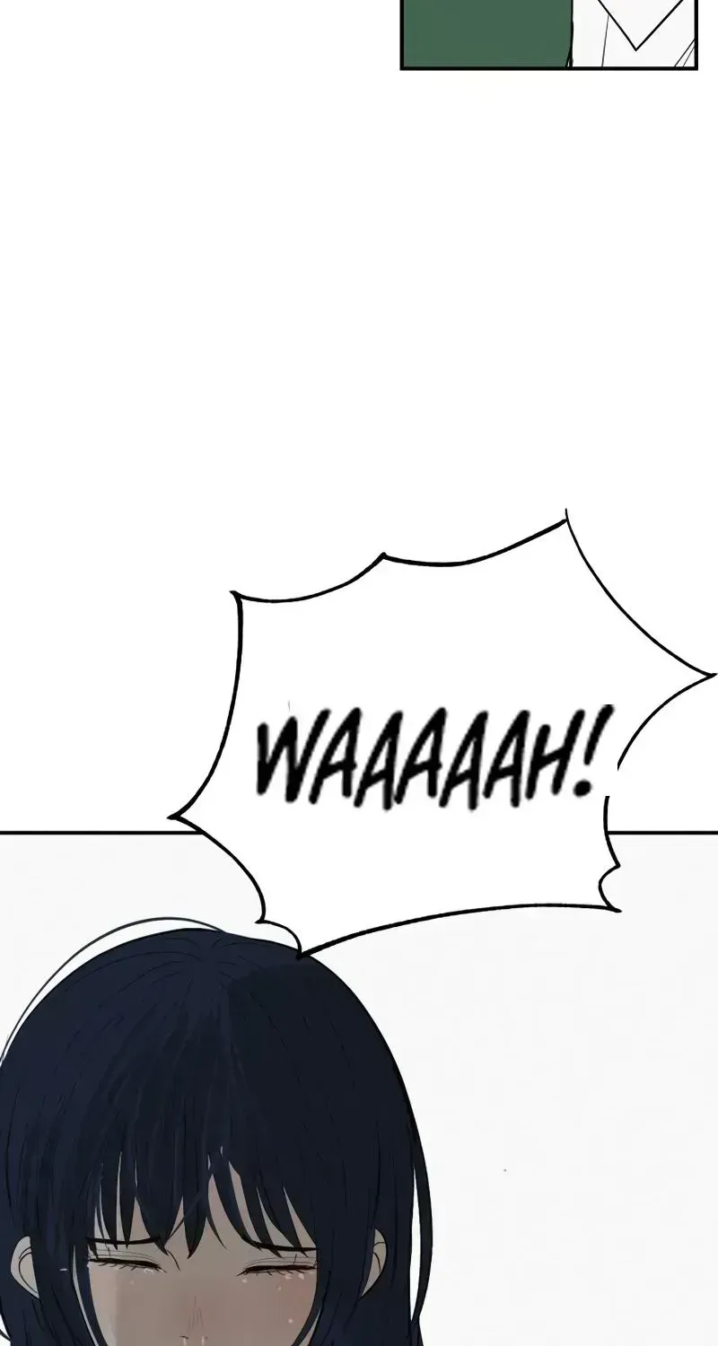 Read Radiant Rewind chapter 111.4 image 107 on Lezhin