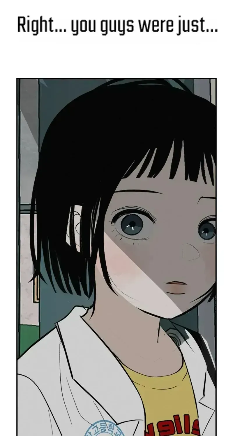 Read Radiant Rewind chapter 111.4 image 109 on Lezhin