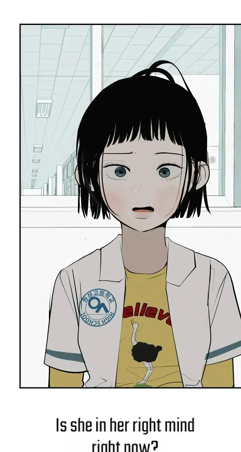 Read Radiant Rewind chapter 111.4 image 121 on Lezhin
