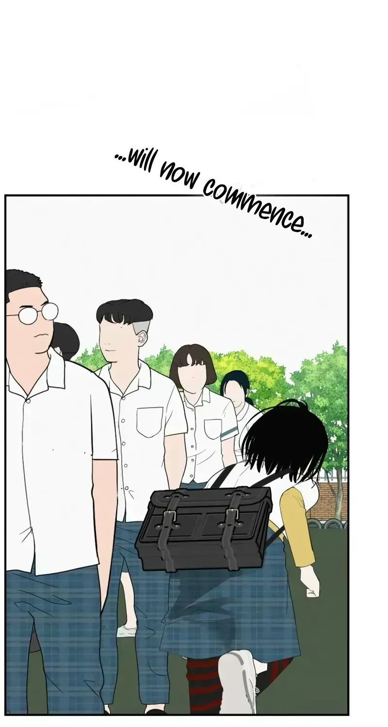 Read Radiant Rewind chapter 111.4 image 13 on Lezhin