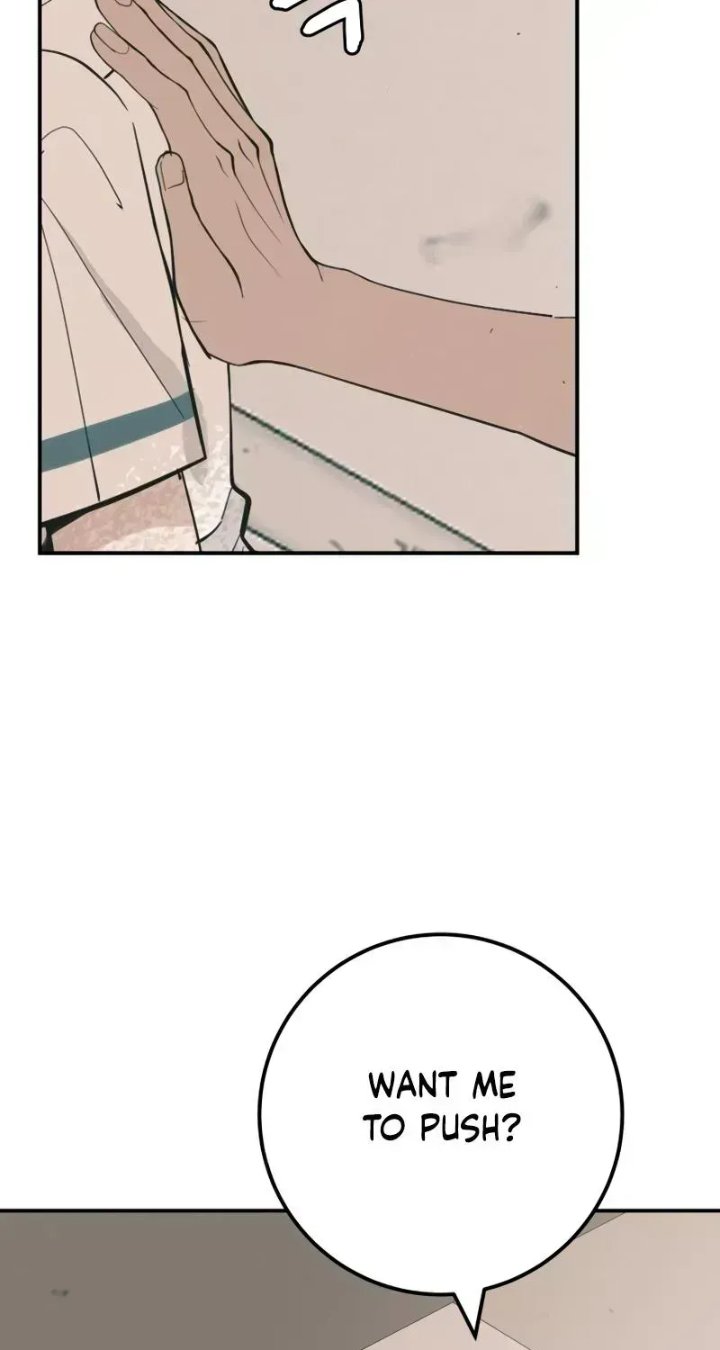 Read Radiant Rewind chapter 111.4 image 26 on Lezhin