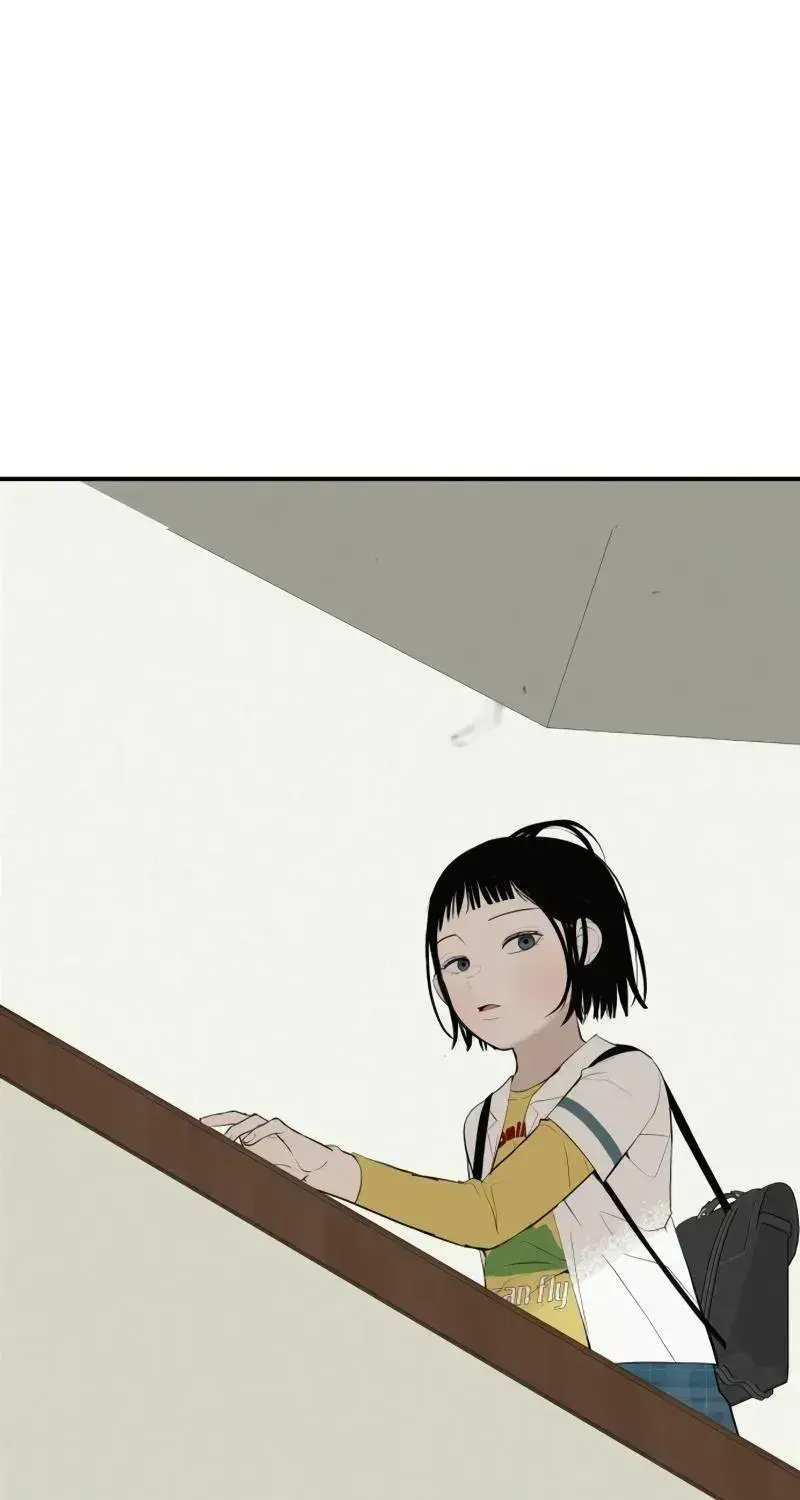 Read Radiant Rewind chapter 111.4 image 34 on Lezhin