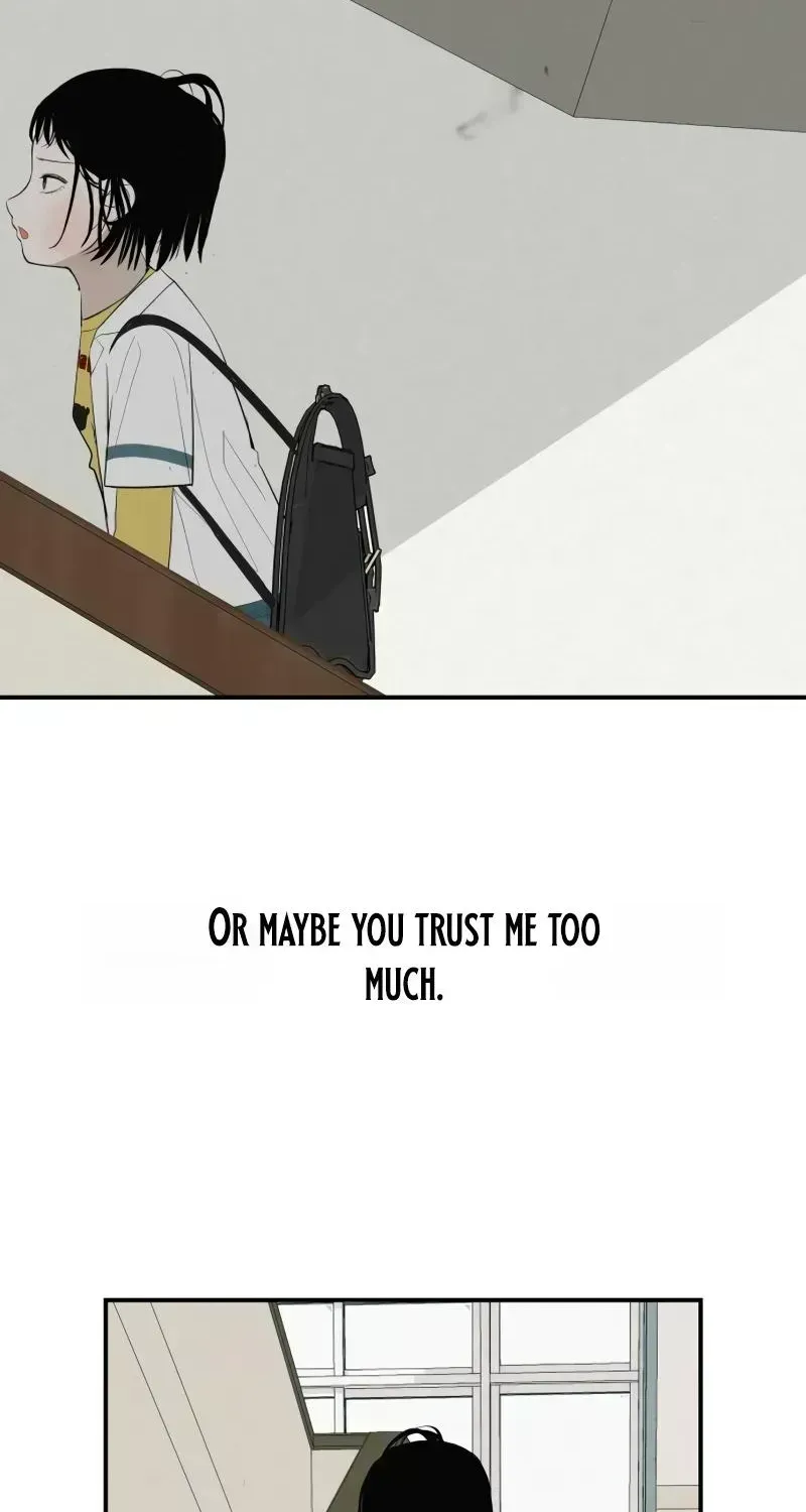 Read Radiant Rewind chapter 111.4 image 37 on Lezhin