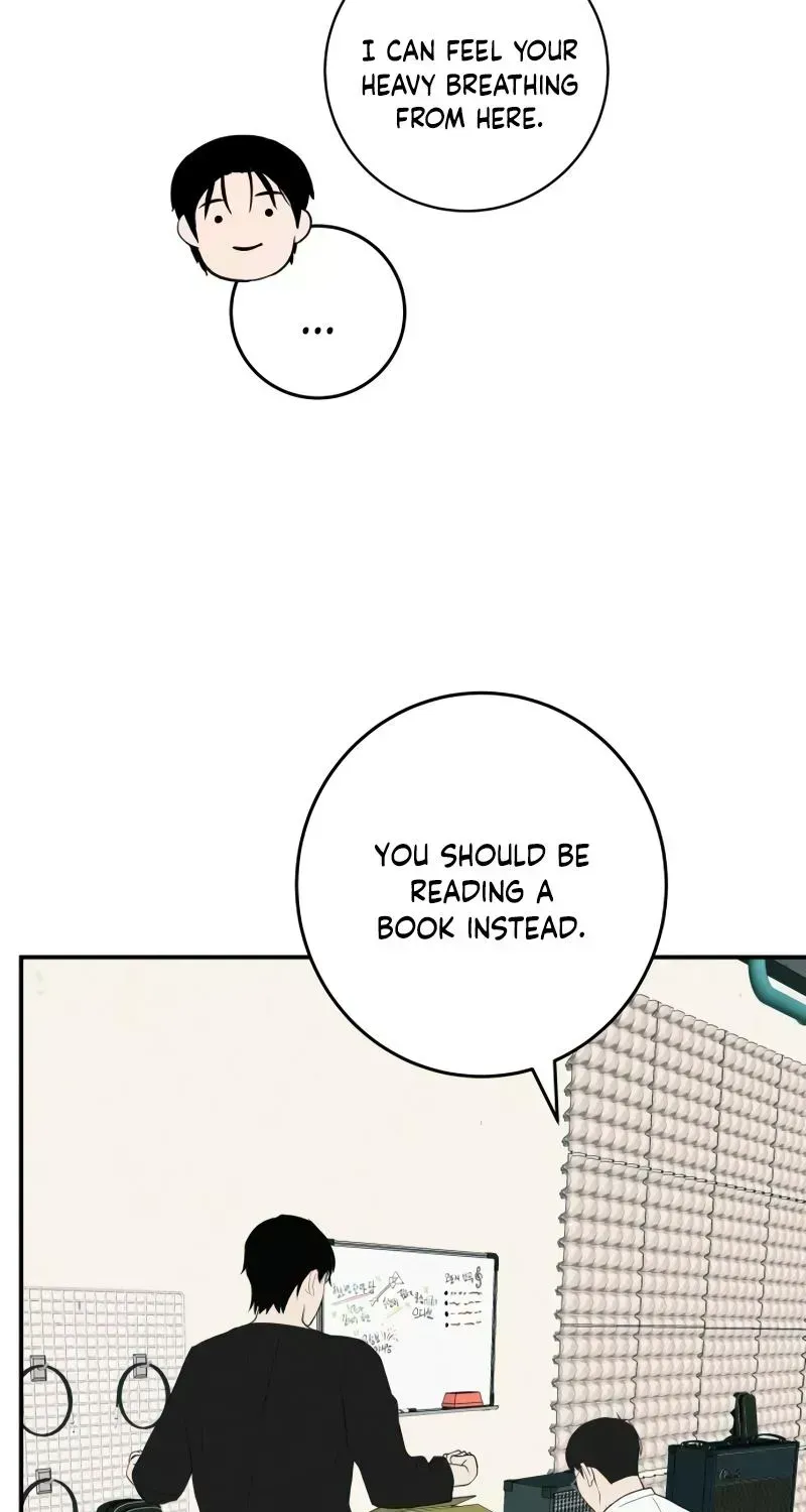Read Radiant Rewind chapter 111.4 image 46 on Lezhin
