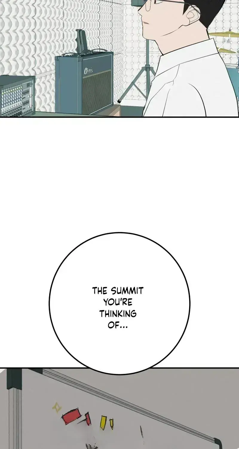 Read Radiant Rewind chapter 111.4 image 50 on Lezhin