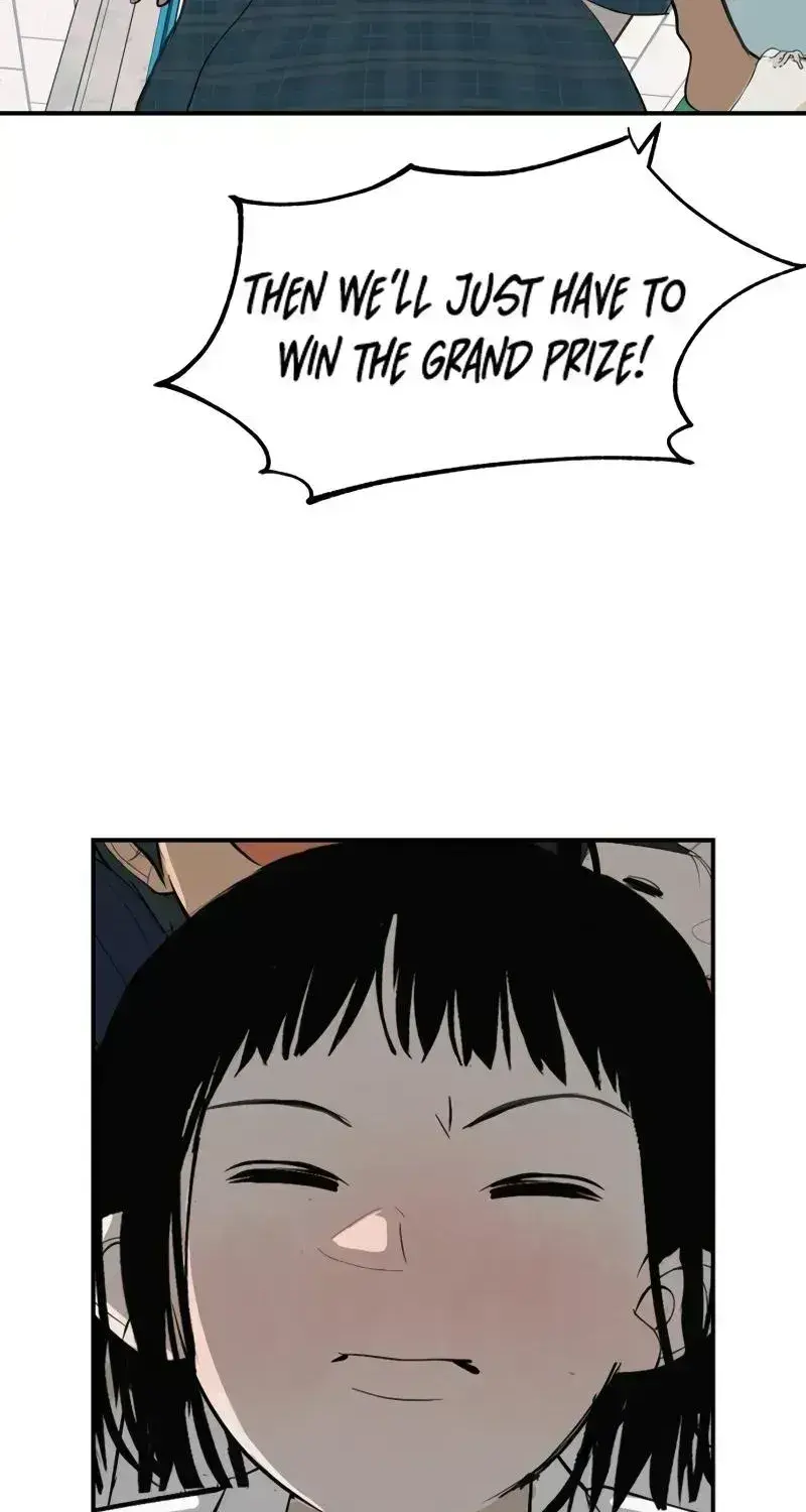 Read Radiant Rewind chapter 111.4 image 66 on Lezhin