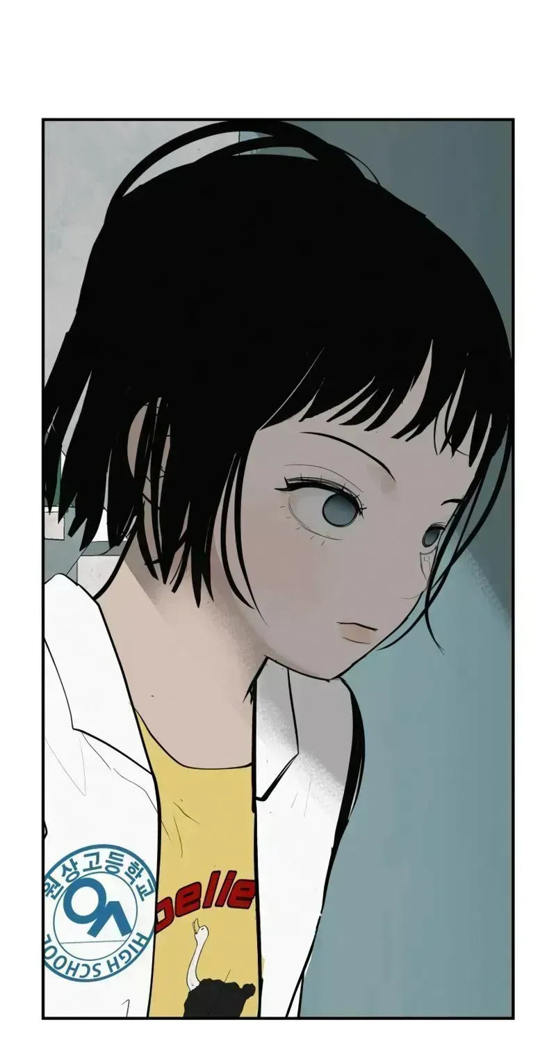 Read Radiant Rewind chapter 111.4 image 71 on Lezhin