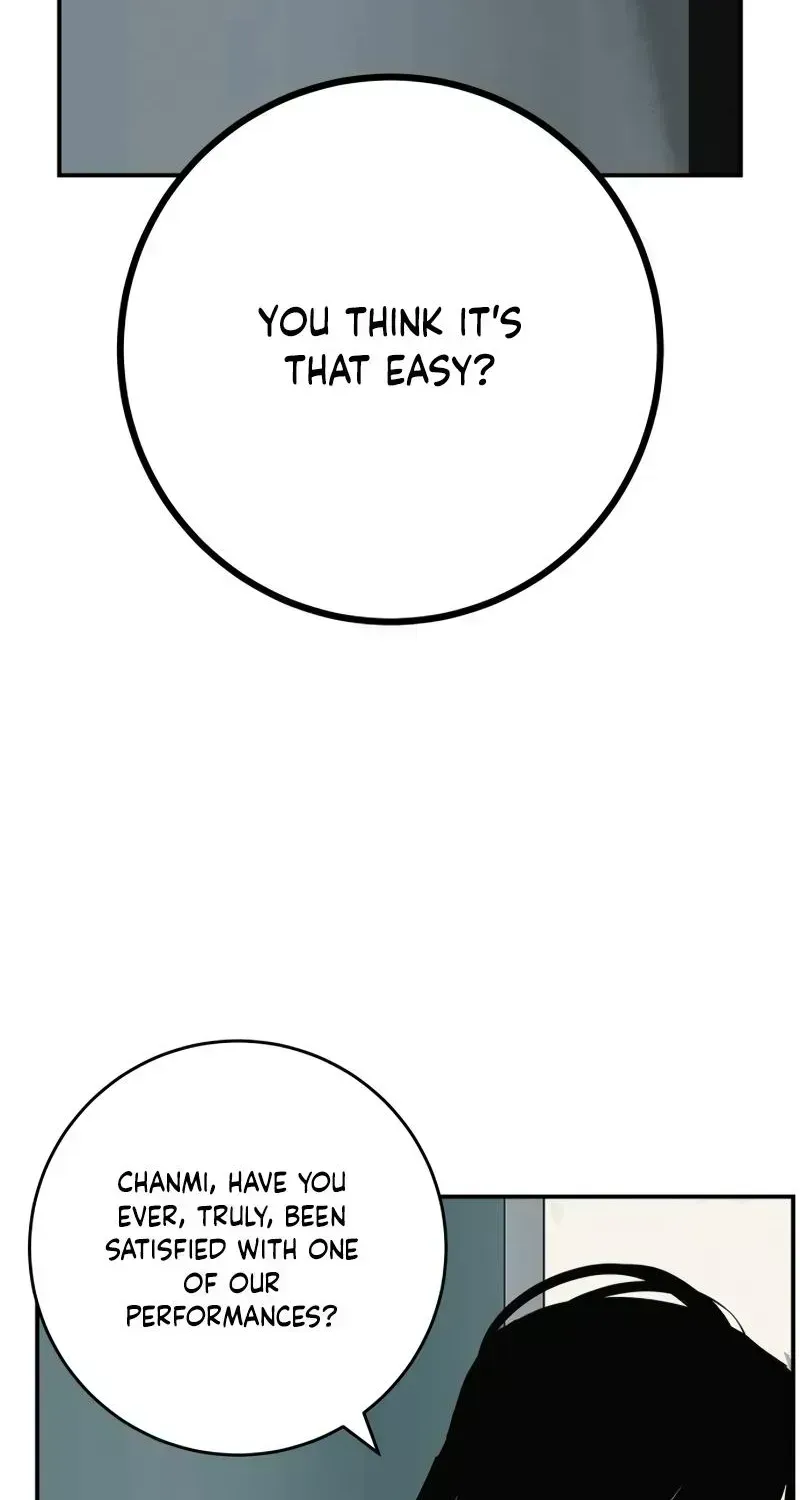 Read Radiant Rewind chapter 111.4 image 75 on Lezhin