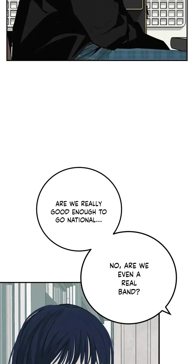Read Radiant Rewind chapter 111.4 image 85 on Lezhin