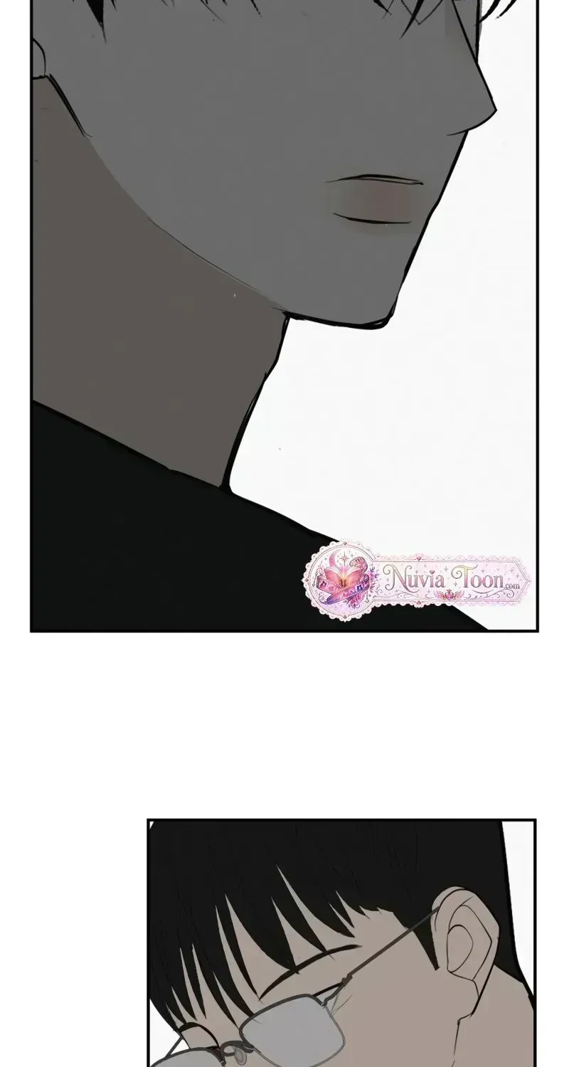 Read Radiant Rewind chapter 111.4 image 93 on Lezhin