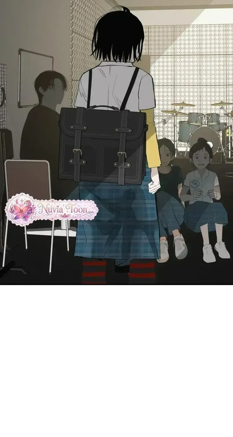 Read Radiant Rewind chapter 111.4 image 96 on Lezhin