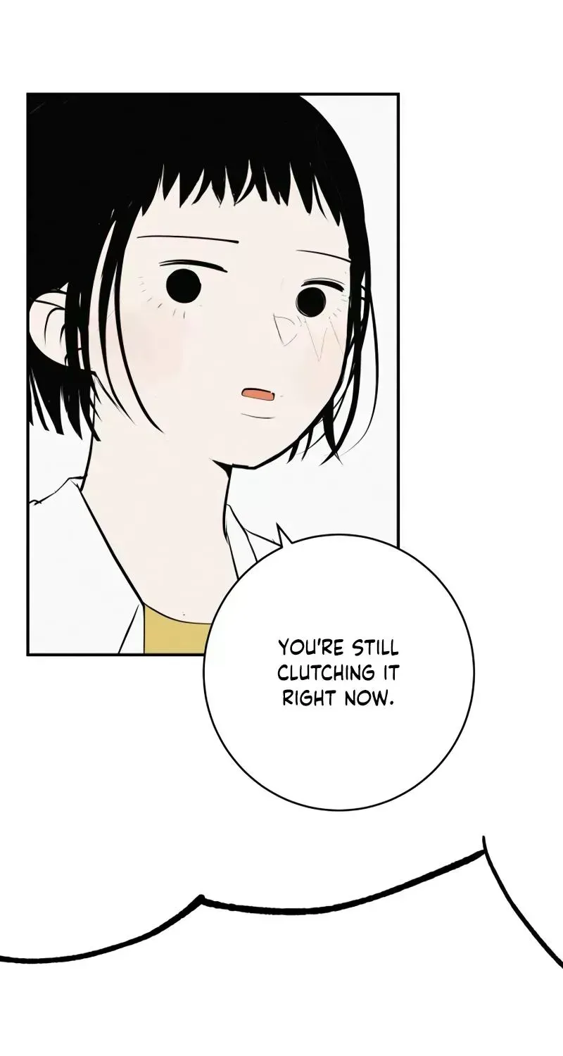 Read Radiant Rewind chapter 111.5 image 101 on Lezhin