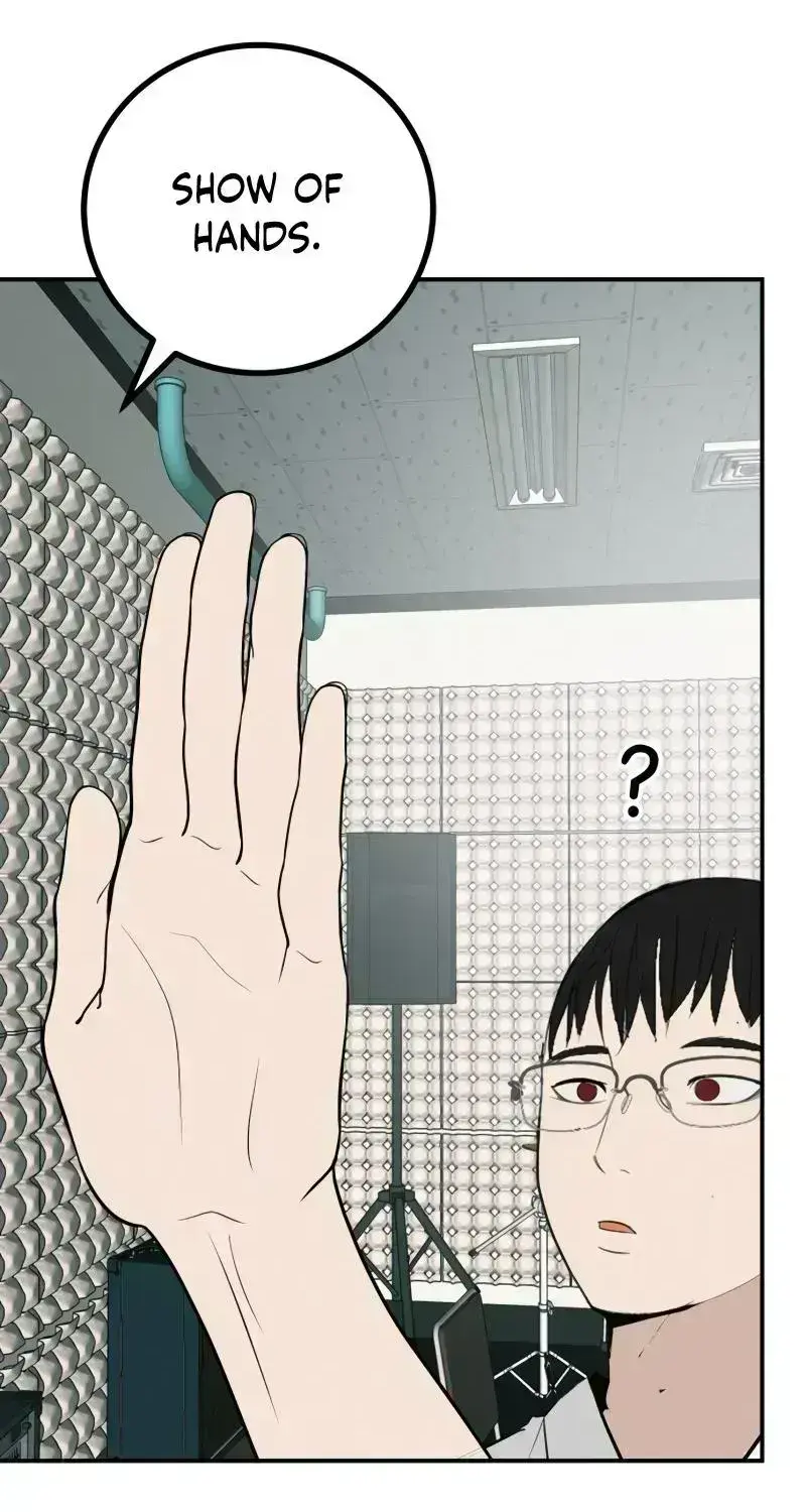 Read Radiant Rewind chapter 111.5 image 113 on Lezhin