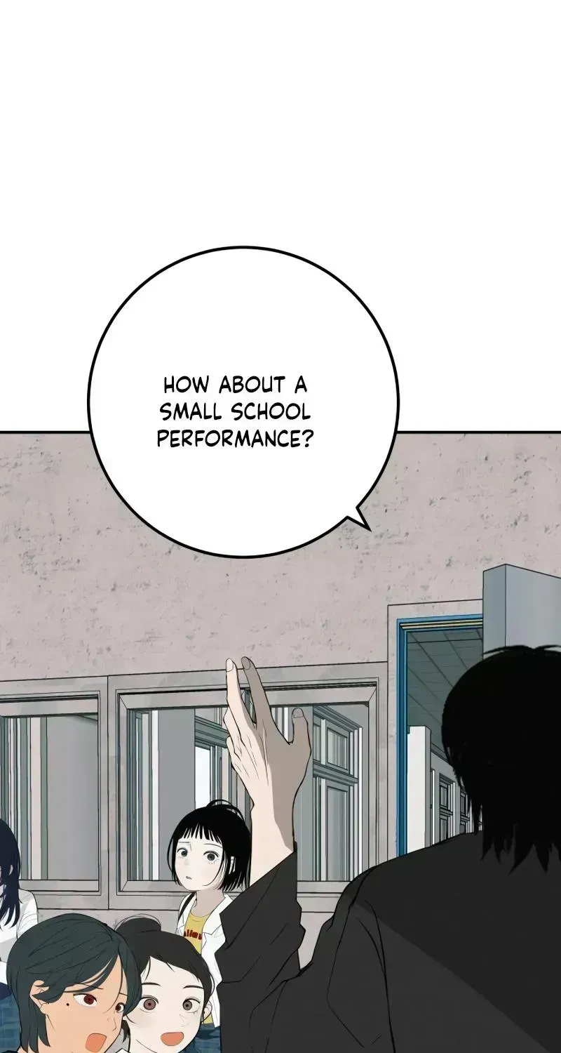 Read Radiant Rewind chapter 111.5 image 114 on Lezhin