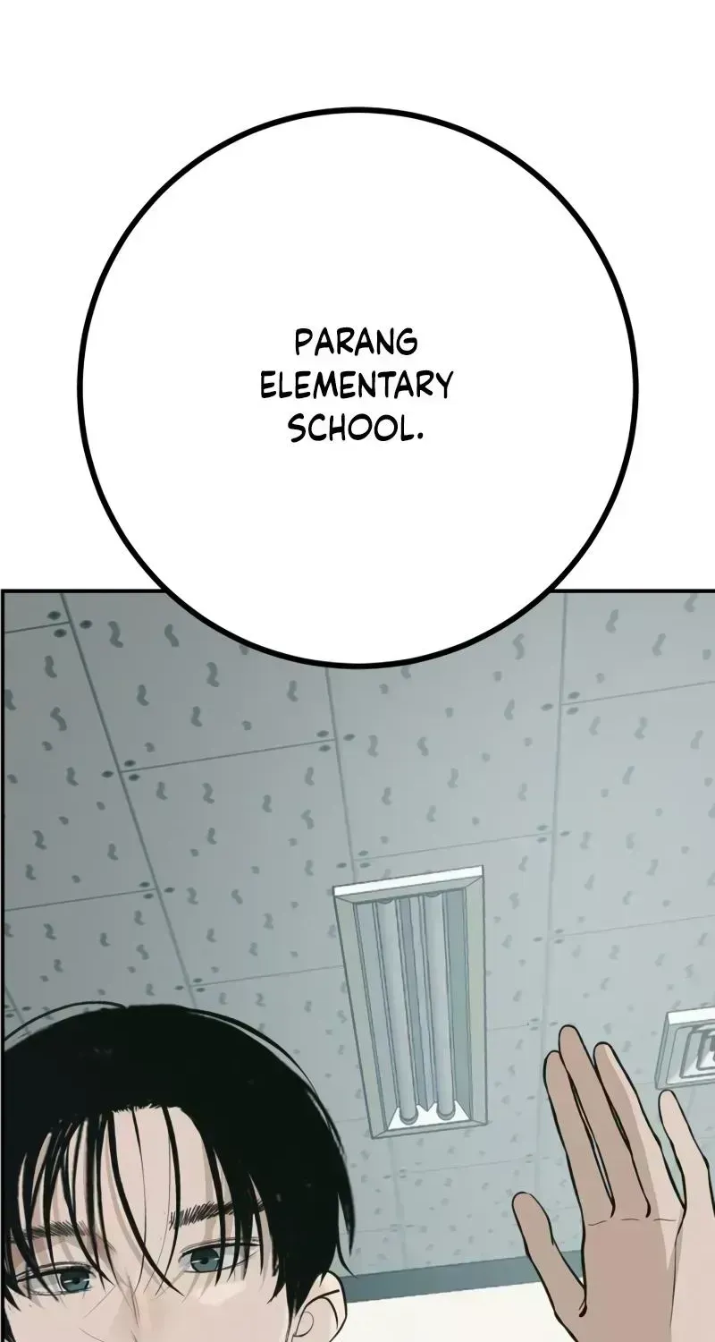 Read Radiant Rewind chapter 111.5 image 117 on Lezhin
