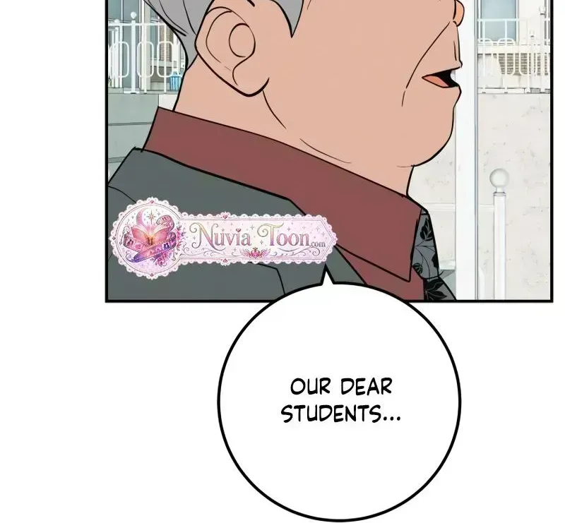 Read Radiant Rewind chapter 111.5 image 21 on Lezhin