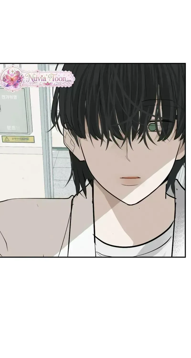 Read Radiant Rewind chapter 111.5 image 28 on Lezhin