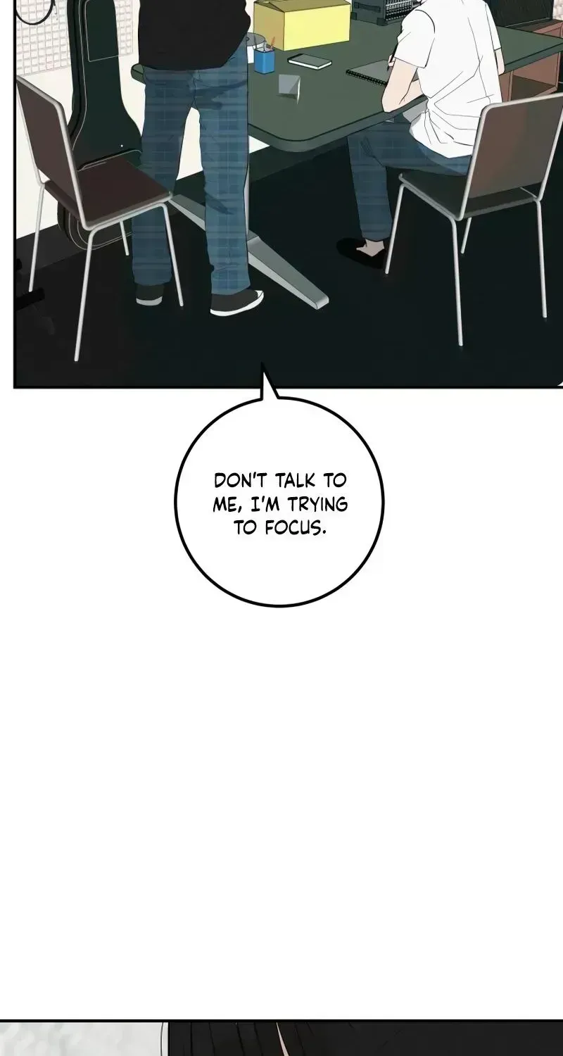Read Radiant Rewind chapter 111.5 image 47 on Lezhin